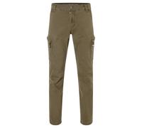 TIMEZONE Pantaloni Cargo uomo con tasche e taglio trendy per il massimo comfort