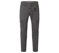 Timezone Regular Ben