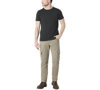 Timezone Regular BenTZ M - pantaloni lunghi - uomo 30/34 Beige man