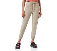 Timezone Regular RakimaTZ 7/8, Kaki Chiaro, M Donna