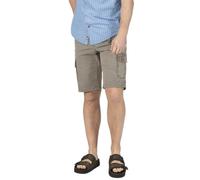 Timezone RykerTZ M - pantaloni corti - uomo 30 Beige man