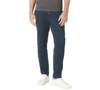 Timezone Slim JannoTZ M - pantaloni lunghi - uomo 34/34 Blue man