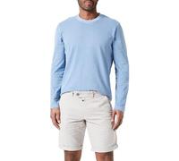 Timezone Slim JannoTZ Short, Pantaloncini Uomo,