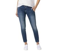 TIMEZONE Jeans 'Nali' blu Donna TIMEZONE 26 blu