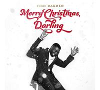 Timi Dakolo - Merry Christmas Baby