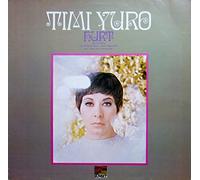 Timi Yuro - Hurt