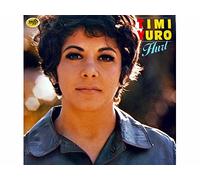Timi Yuro - Hurt [Vinile LP record]
