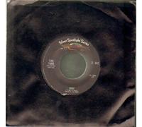Timi Yuro - Hurt [VINYL]