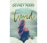 Timid: 2 - NUOVO