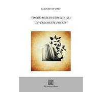 Timide rime in cerca di ali «Diversamente poetar»