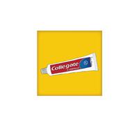 TIMIDESSEN POSTER COLLEGATE IL CERVELLO 20X20 CM