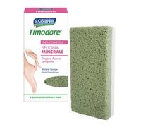 TIMODORE SPUGNA MIN DOPPIA AZ