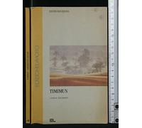 Timimun