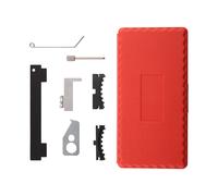 Timing Belt Tool Kit for Chevrolet Aveo Cruze Orlando for Fiat Croma Stilo