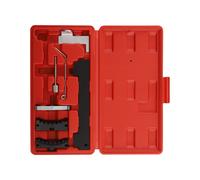 Timing Belt Tool Kit for Chevrolet Aveo Cruze Orlando for Fiat Croma Stilo