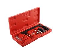 Timing Belt Tool Kit for Chevrolet Aveo Cruze Orlando for Fiat Croma Stilo