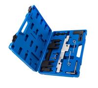 TIMING Bloccaggio Impostazione Strumento for BMW N43 E90 E91 E92 E93 1.6L 2.0L