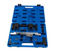 TIMING Bloccaggio Impostazione Strumento for BMW N43 E90 E91 E92 E93 1.6L 2.0L
