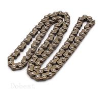 Timing Cam Chain for Kymco Maxxer 300 06-16 Xciting 300i 2008 MXU 300 T3B 20-22