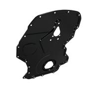 Timing Chain Cover for Ford Transit 2.2L Diesel 2007-2020 BK3Q6019BB 1717589