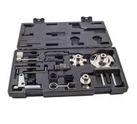 TIMING CHAIN Engine adjustment tool for Audi 2.7 & 3.0 TDI V6 4.0 & 4.2 TDI V8