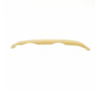 Timing Chain Guide Compatible With Hisun 500 ATV UTV Model HS CODE 1452B-004000-0000 ERP CODE P0040001452B0000