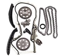 Timing Chain Kit for Audi VW 1.4 FSI/TSI 1.6 FSI 03C109158A Timing Tool Kit New
