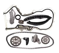 Timing Chain Kit for Audi VW 1.4 FSI/TSI 1.6 FSI 03C109158A Timing Tool Kit New