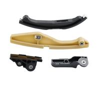 Timing Chain Kit per Ford Lincoln Taurus Transit F-150 3.3L 3.5L AT4Z6L266B Y0
