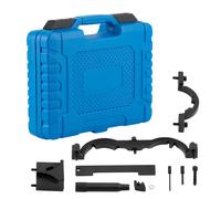 TIMING CHAIN LOCK FITTING VVT TOOL KIT For OPEL A10XEP A12XEL A12XER A14XEL IT