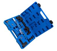 Engine Locking timing chain Tool Kit for BMW N43 E81 E82 E87 E88 E90 E91 E92 E93
