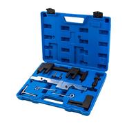 TIMING CHAIN LOCK Kit albero camme bloccaggio per BMW E60 / E61 N43 1.6L 2.0L