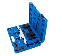 TIMING CHAIN LOCK Kit albero camme bloccaggio per BMW E60 / E61 N43 1.6L 2.0L