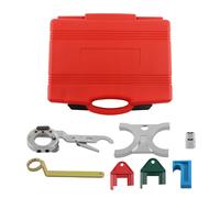 TIMING CHAIN LOCK / strumenti di montaggio Tool Kit for Opel Vauxhall Saab