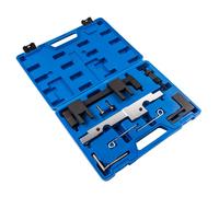 TIMING CHAIN LOCK/strumenti di montaggio Tool Kit per BMW 3-series E90 E91 E92