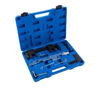 TIMING CHAIN LOCK/strumenti di montaggio Tool Kit per BMW 3-series E90 E91 E92