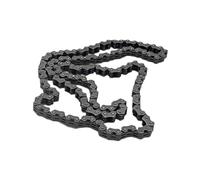 Timing Chain M7-6.35-126 Compatible With Hisun 700 ATV UTV Replacement Part