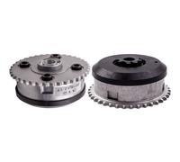 Timing Chain Sprocket Intake & Exhaust Camshaft for BMW N51 N52 N55 1136 E90 E60