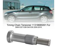 Timing Chain Tensioner 11318685091 per BMW E87 E88 E46 E90 2000-2016 H7