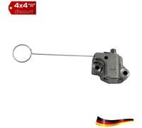 Timing Chain Tensioner, Left, Secondary Chrysler 300, Thema LX 2011+ (3.6 L)