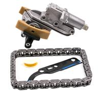 Timing Chain Tensioner set For VW Audi Tt A4 Passat Leon 1.8 058109088h