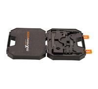 Timing di bloccaggio Tool Kit Camshaft Adjustment Tool for Opel Astra-J 1.4