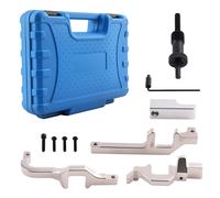 Timing Engine Tool Kit for BMW MINI N12 N14 Cooper Citroen Peugeot 1.4 & 1.6