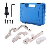 Timing Engine Tool Kit for BMW MINI N12 N14 Peugeot 1.4, 1.6 V16 Citroen
