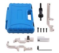 Timing Engine Tool Kit for BMW MINI N12 N14 Peugeot 1.4, 1.6 V16 Citroen