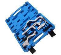 Timing Engine Tool Kit for BMW MINI N12 N14 Peugeot 1.4, 1.6 V16 Citroen