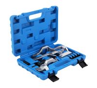 Timing Engine Tool Kit for BMW MINI N12 N14 Peugeot 1.4, 1.6 V16 Citroen
