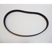 Timing Gear Belt for Model KH1172 - Cinghia per Bifinett
