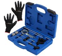 Timing Impostazione Bloccaggio Albero A Camme Tool Kit for BMW N42 N46 E87 E46