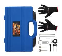 TIMING impostazione bloccaggio Set Strumento di regolazione Kit for Audi VW Seat